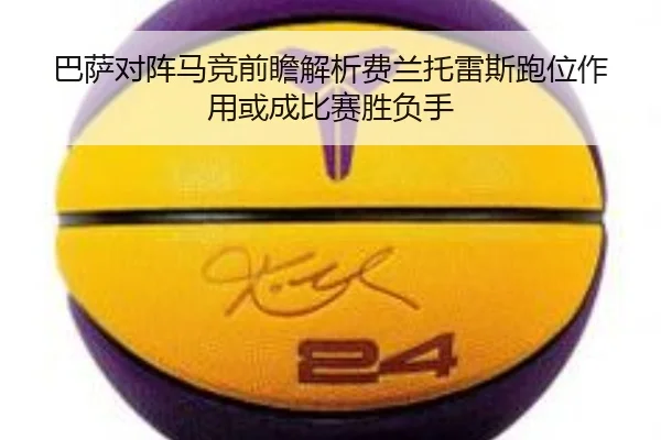 img_1785186377010_697_0_662.jpg